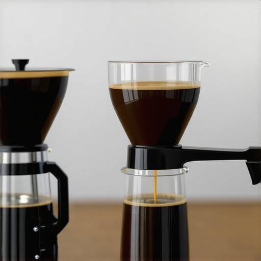 7 Single Dose Grinder Mistakes Killing Your 2026 Brew