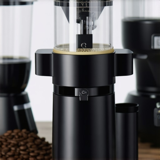 Are $500 Single Dose Grinders Still Worth It in 2026? [Tested]