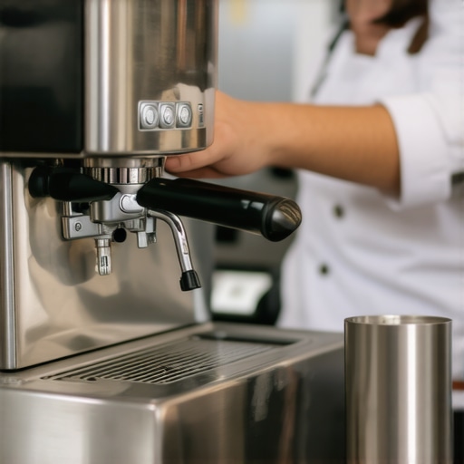 Fix Your 2026 Espresso Grind Consistency with This 5-Minute Shim