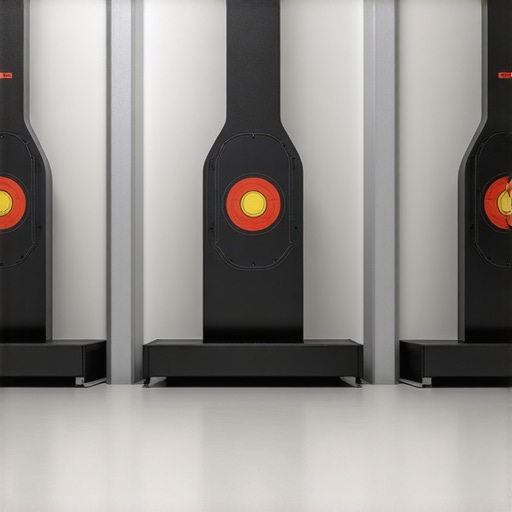 Fix Your Bitter Shots: 3 Burr Alignment Tactics for 2026