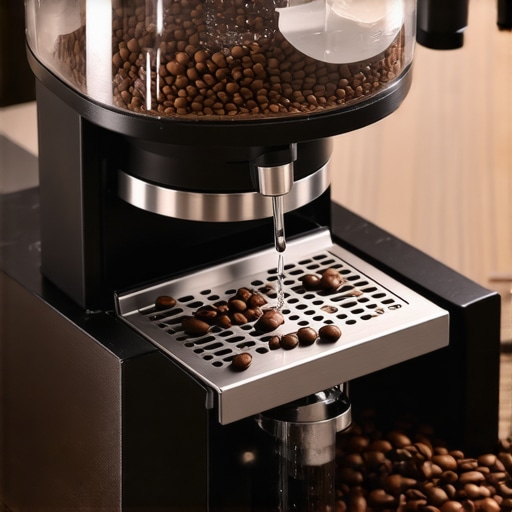 How Humidity Destroys Your 2026 Espresso Grind Consistency