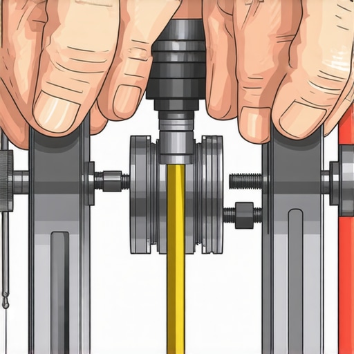 How to Fix Burr Wobble with 3 Simple 2026 Alignment Tactics