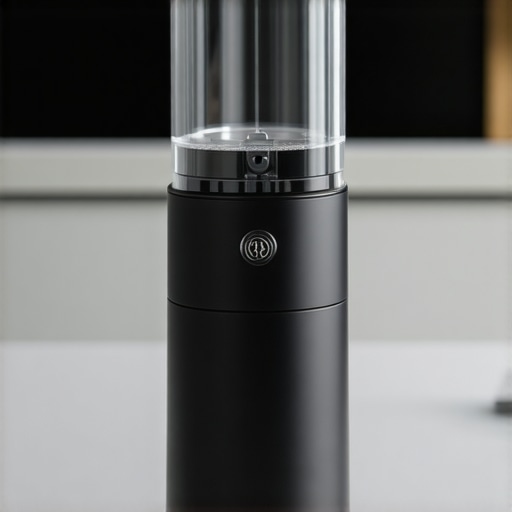 Is Zero Retention Real? Testing 2026's Best Single Dose Grinders