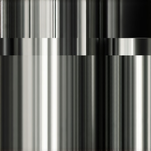 Stop 80mm Flat Burrs From Stalling on Light Roasts [2026 Fix]