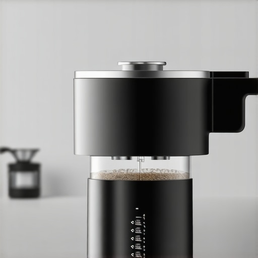 Stop Using Hoppers: 5 Single Dose Grinder Benefits for 2026