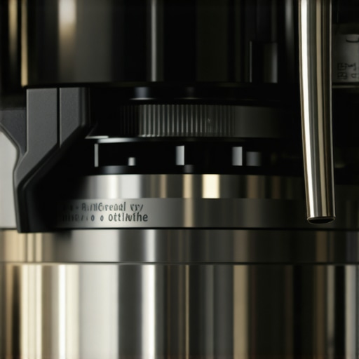 Stop the Bellows: 3 Single Dose Grinder Retention Hacks [2026]