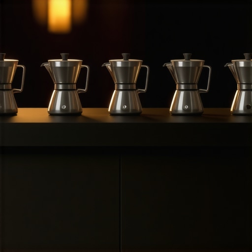 Stop the Noise: 5 Quietest Home Coffee Grinders for 2026