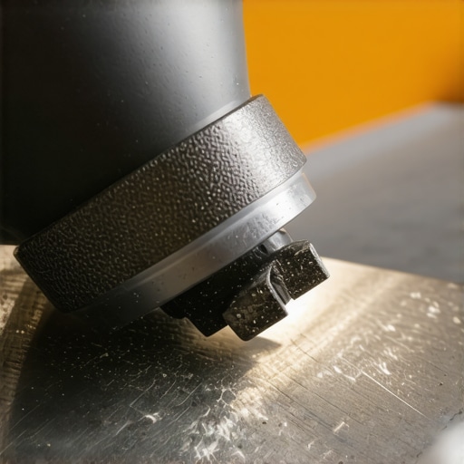 Why 2026 Ceramic Burrs are Making a Surprising Comeback