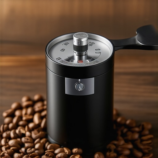 Why 98mm Flat Burrs are 2026's Only Choice for Light Roasts