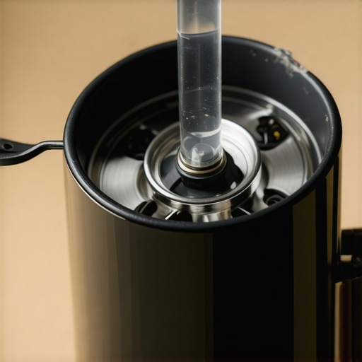 Why Cheap 2026 Single Dose Grinders Fail the Zero Retention Test