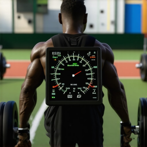 Why High RPM is Ruining Your 2026 Grind Consistency