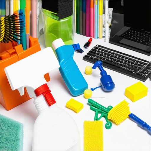 Why These 5 Cleaning Mistakes Kill Your 2026 Grind Consistency