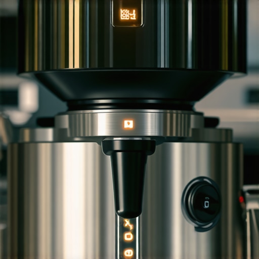 3 Hidden 2026 Burr Grinder Settings for Sweeter Espresso