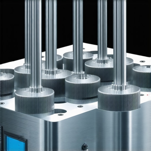 3 Reasons Magnetic Burr Alignment is the 2026 Standard [Tested]
