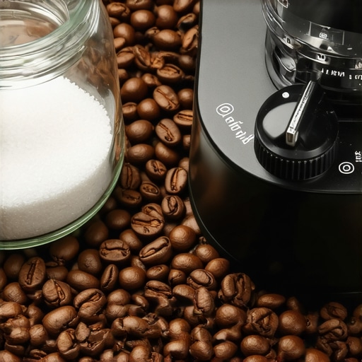 3 Reasons to Downgrade Your 2026 Grinder RPM for Sweetness