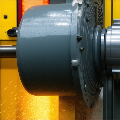 3 Signs Your 2026 Single Dose Grinder Motor is Failing