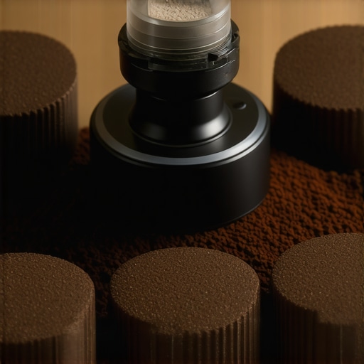 3 Ways to Stop Burr Grinder Fines from Clogging 2026 Pucks