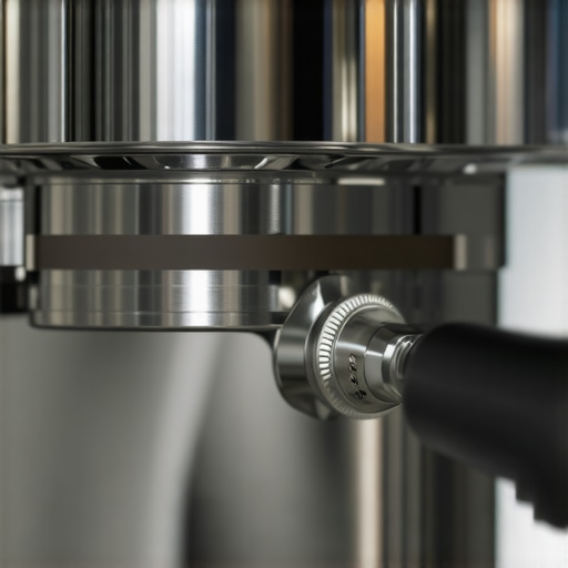 4 Pro Secrets to Fix Your 2026 Espresso Grinder Channeling