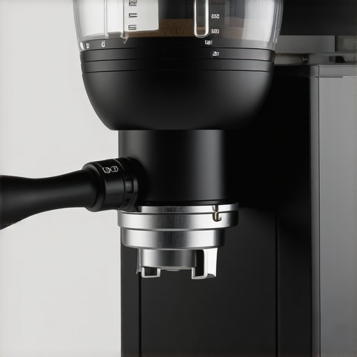 4 Simple Mods to Fix Your 2026 Espresso Grinder Flow Rate