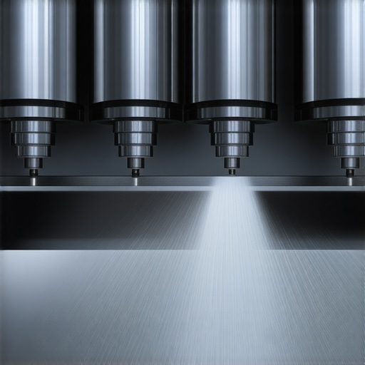 4 Single Dose Grinder Bellows Fixes for a Cleaner 2026 Workflow