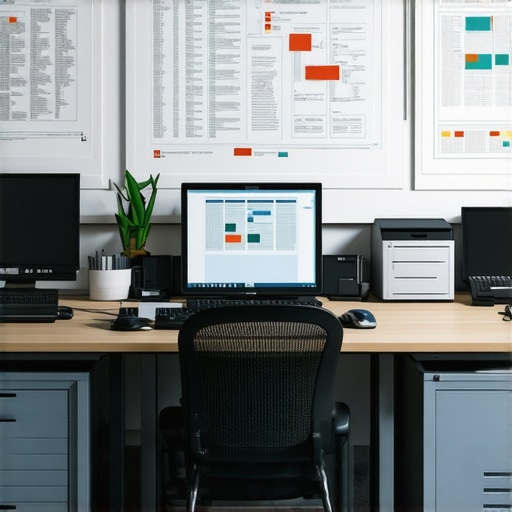 5 Cold Start Mistakes Ruining Your 2026 Single Dose Workflow