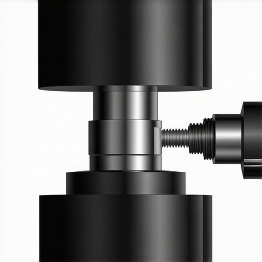 5 Dry Static Fixes for Your 2026 Single Dose Grinder [Tested]