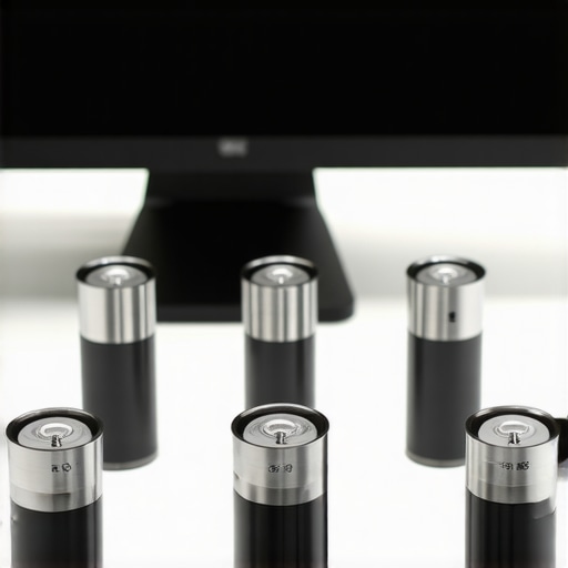 5 Portable Burr Grinders That Rival 2026 Desktop Setups [Tested]