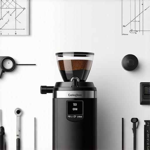 5 Simple Physics Hacks for Perfect Grind Consistency in 2026