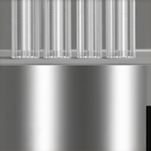 5 Simple Shims to Fix Your Burr Grinder Consistency [2026]