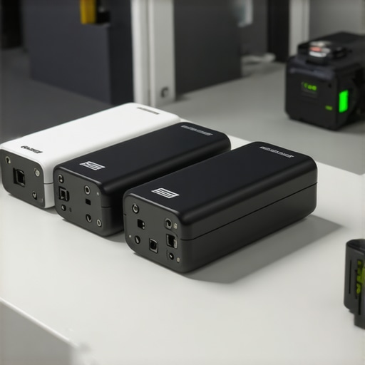 5 Single Dose Grinder Fixes to Stop 2026 Retention