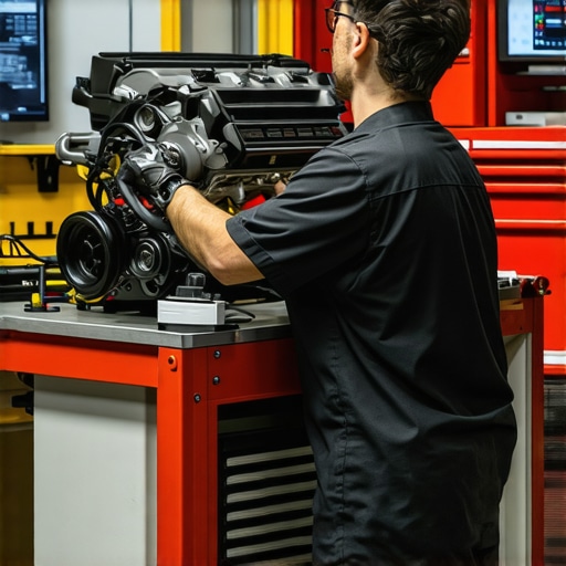 7 Grind Consistency Fixes for 2026 Turbo Shot Enthusiasts