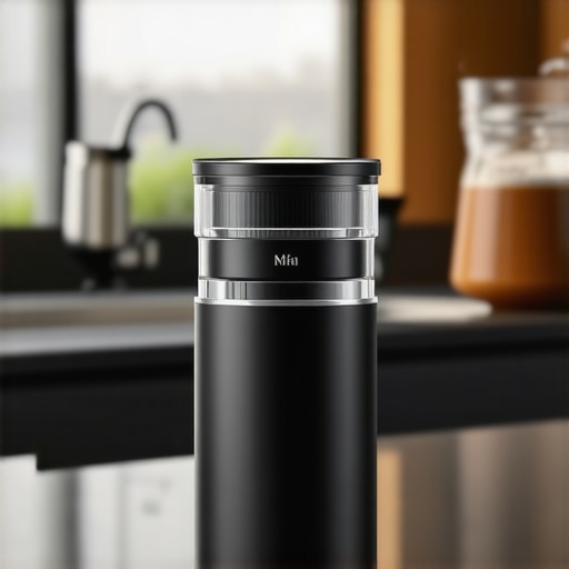 7 Reasons to Ditch Your 2026 Single Dose Grinder Bellows