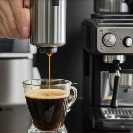7 Reasons to Dump Your Blade Grinder for Filter Coffee in 2026