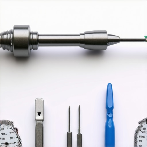 Check Your Burr Grinder Alignment with These 3 2026 Tests