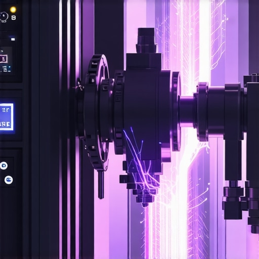 How 2026 Plasma Generators Fixed Single Dose Grinder Static