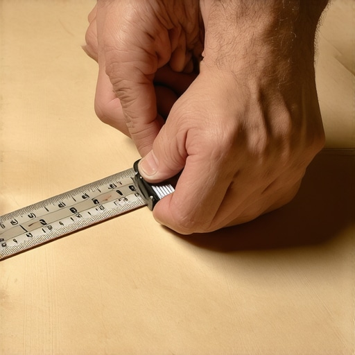 How to Measure Your 2026 Burr Wear Without Expensive Tools