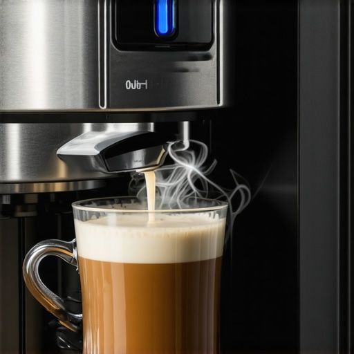 Is Static Ruining Your Espresso? 4 Simple 2026 Grinder Fixes