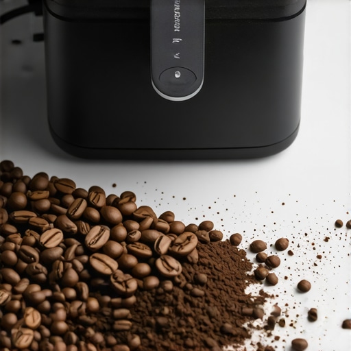 Single Dose Grinders: 3 Signs You’re Wasting Fresh Beans in 2026