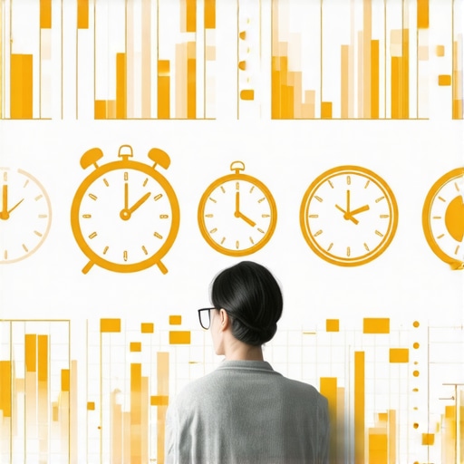 Stop Chasing Yield: 4 2026 Hacks for Better Grind Consistency