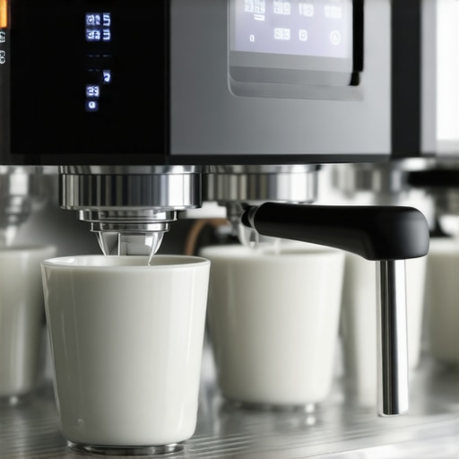 Stop Thermal Drift: 4 Fixes for Consistent 2026 Espresso