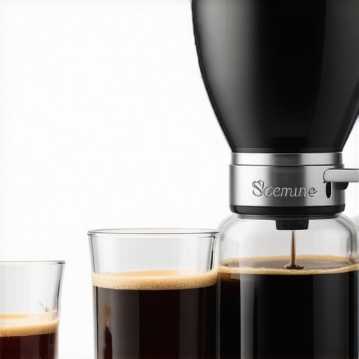 Why 2026 Conical Burrs Still Beat Flat Burrs for Cold Brew