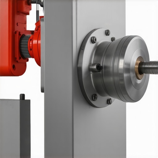 Why 2026 Single Dose Grinders Need This Specific Feed Rate