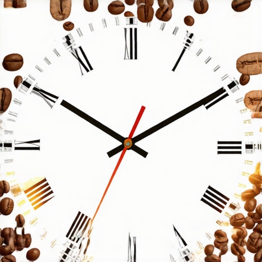 Why Your 2026 Espresso Shot Times Keep Shifting [Solved]