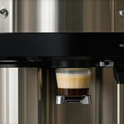 Why Your 2026 Single Dose Grinder Still Makes Sour Espresso