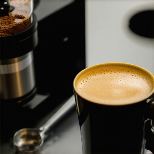 Why Your Espresso Tastes Sour: 3 Grind Consistency Fixes for 2026