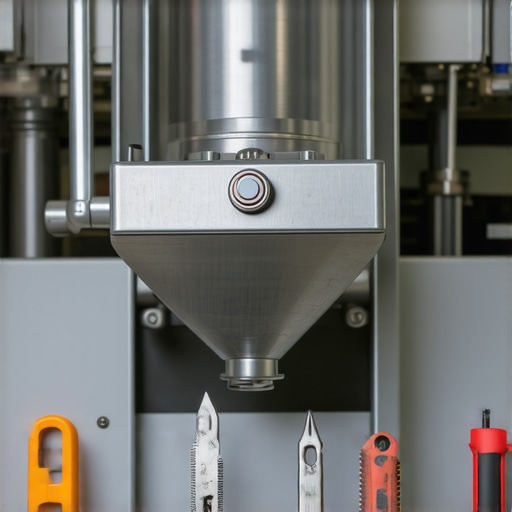 3 Grinder Chute Fixes to Boost Your 2026 Grind Consistency