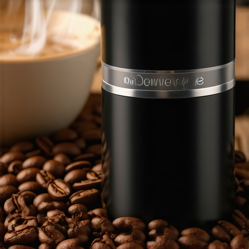 Why Your 2026 Burr Grinder is Killing Your Coffee Flavor